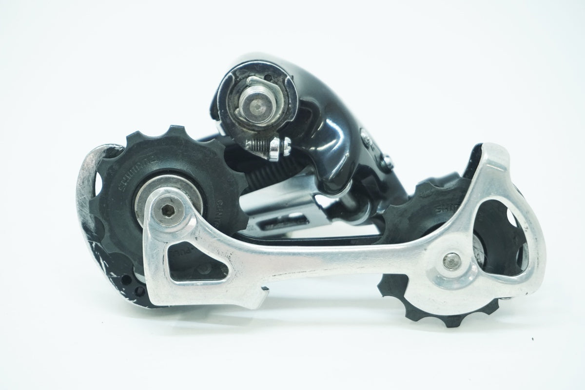 SHIMANO 「シマノ」 105 RD-5501 リアディレイラー / 大阪美原北