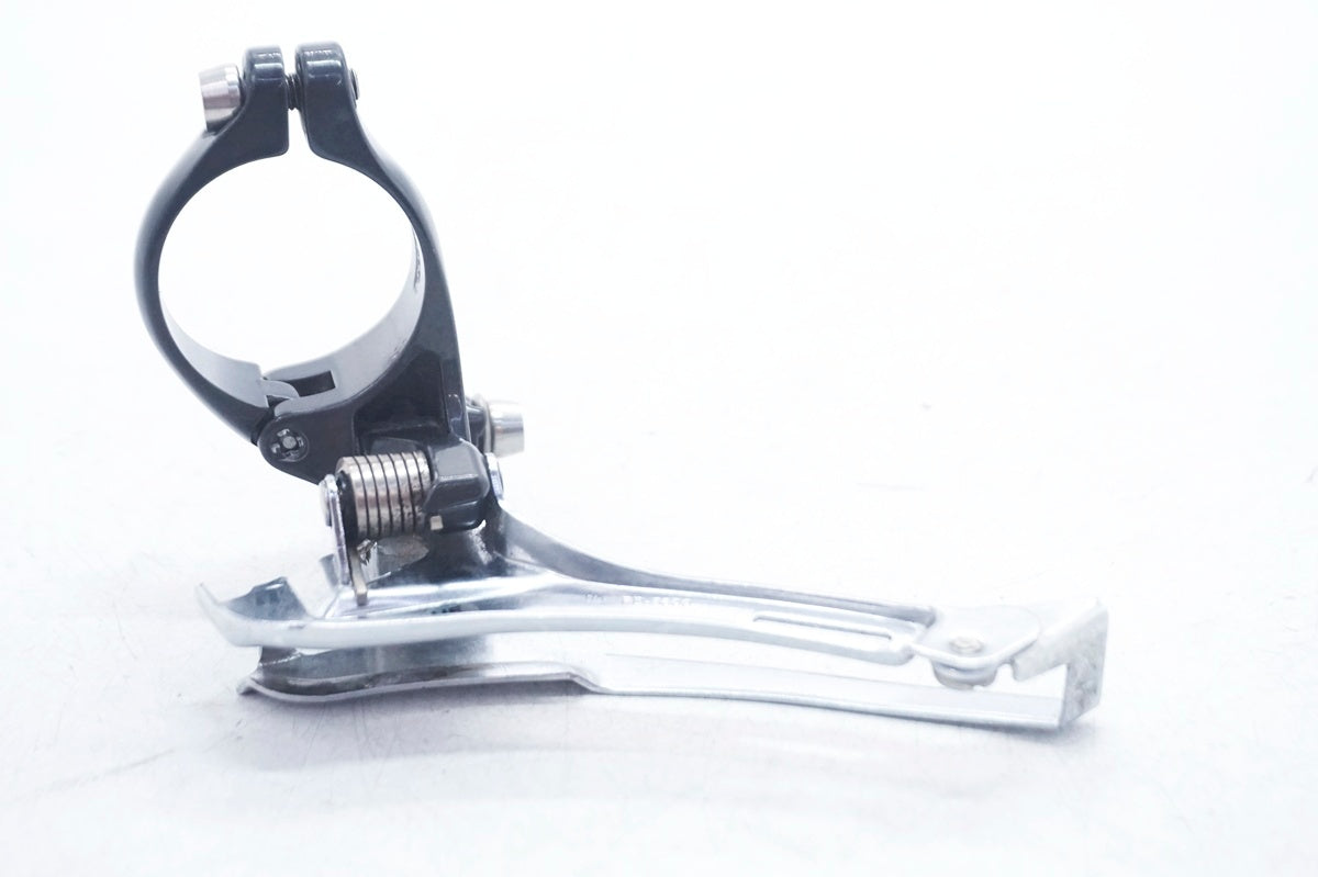 SHIMANO 「シマノ」 105 FD-5600 フロントディレイラー / 大阪門真店