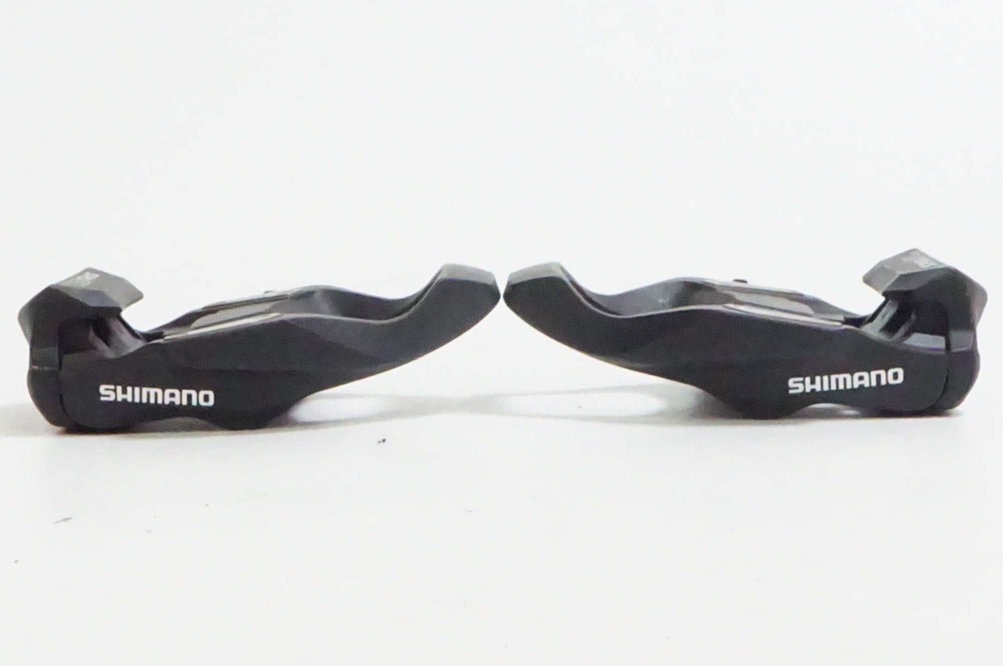 SHIMANO 「シマノ」 PD-RS500 ペダル / 熊谷本店 ｜ バイチャリ公式