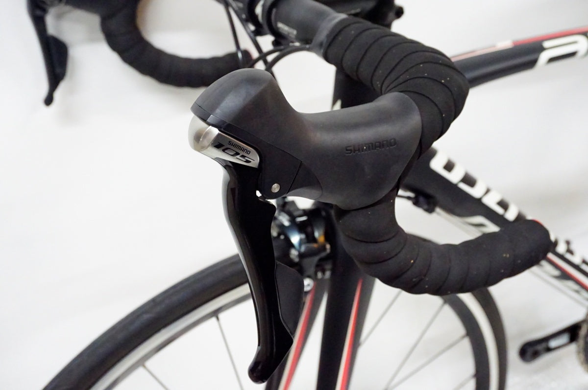 SPECIALIZED 「スペシャライズド」 ALLEZ COMP 2015年モデル ロードバイク / 名古屋大須店
