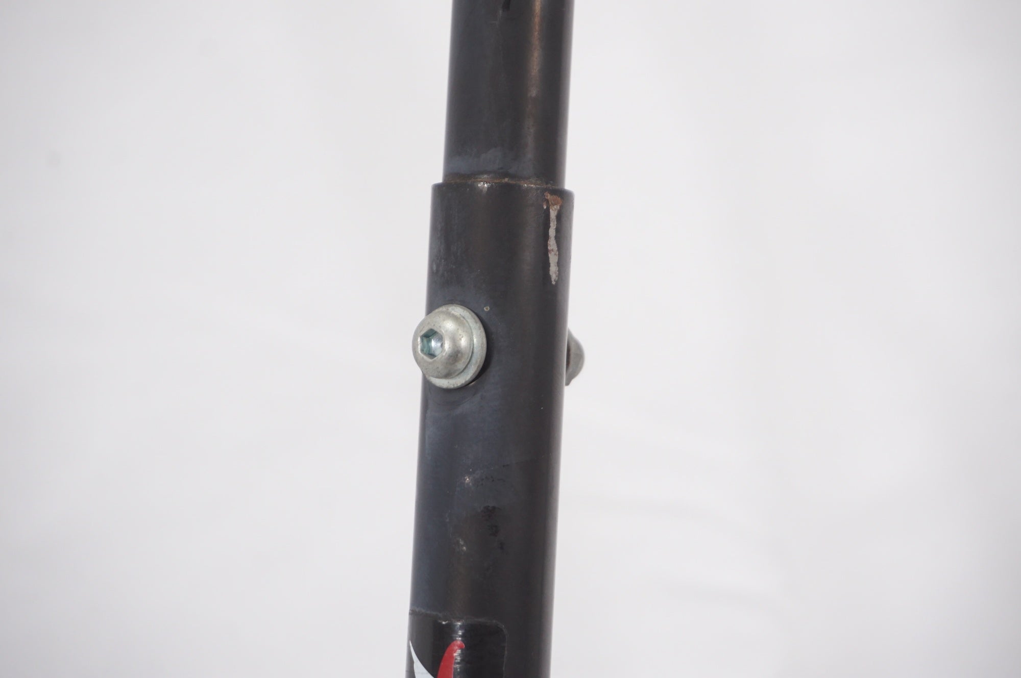 MINOURA 「ミノウラ」 TANCHO ESSE スタンド / AKIBA店