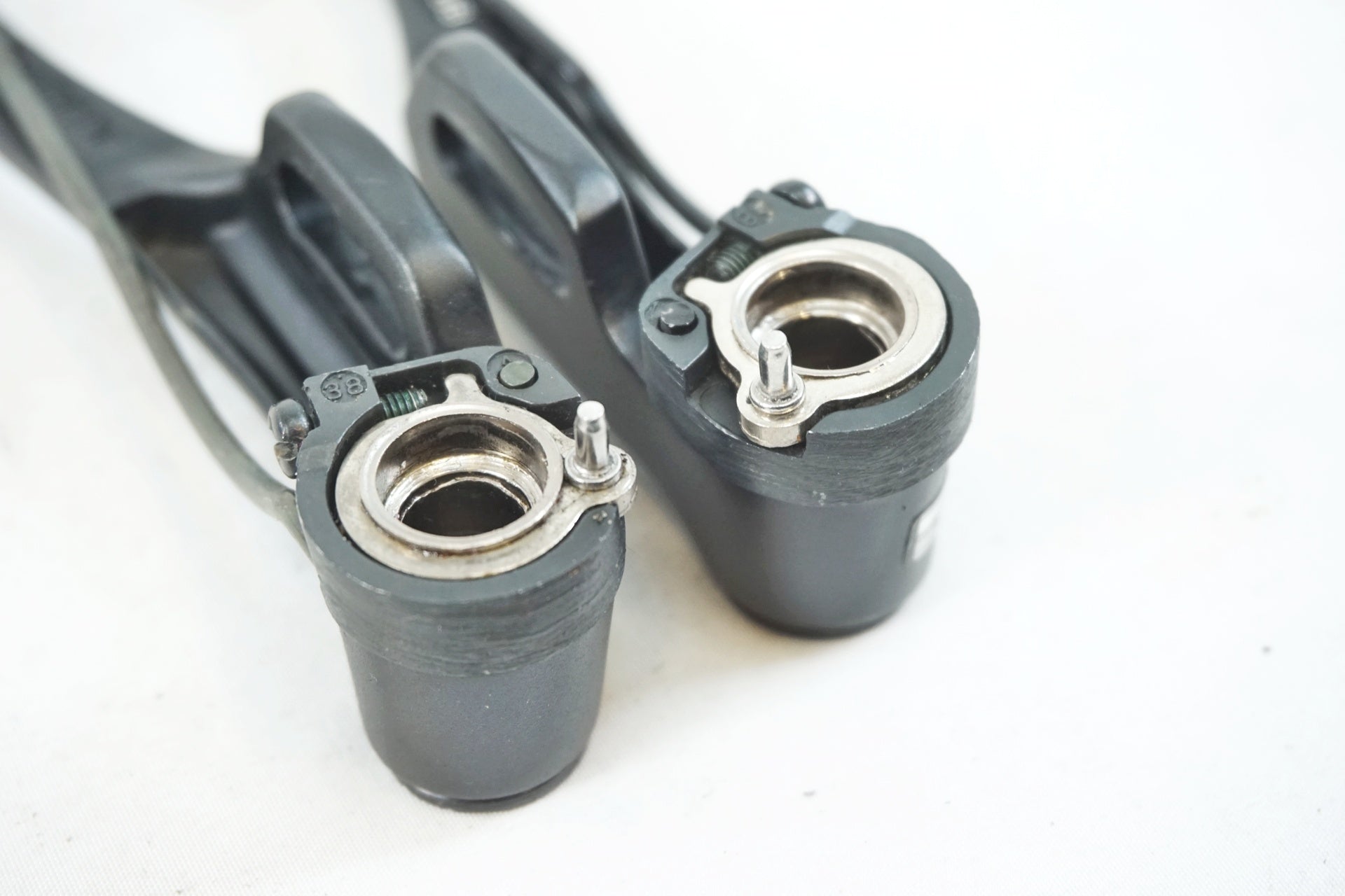 SHIMANO 「シマノ」 DEORE BR-T610 Vブレーキ / 有明ガーデン店
