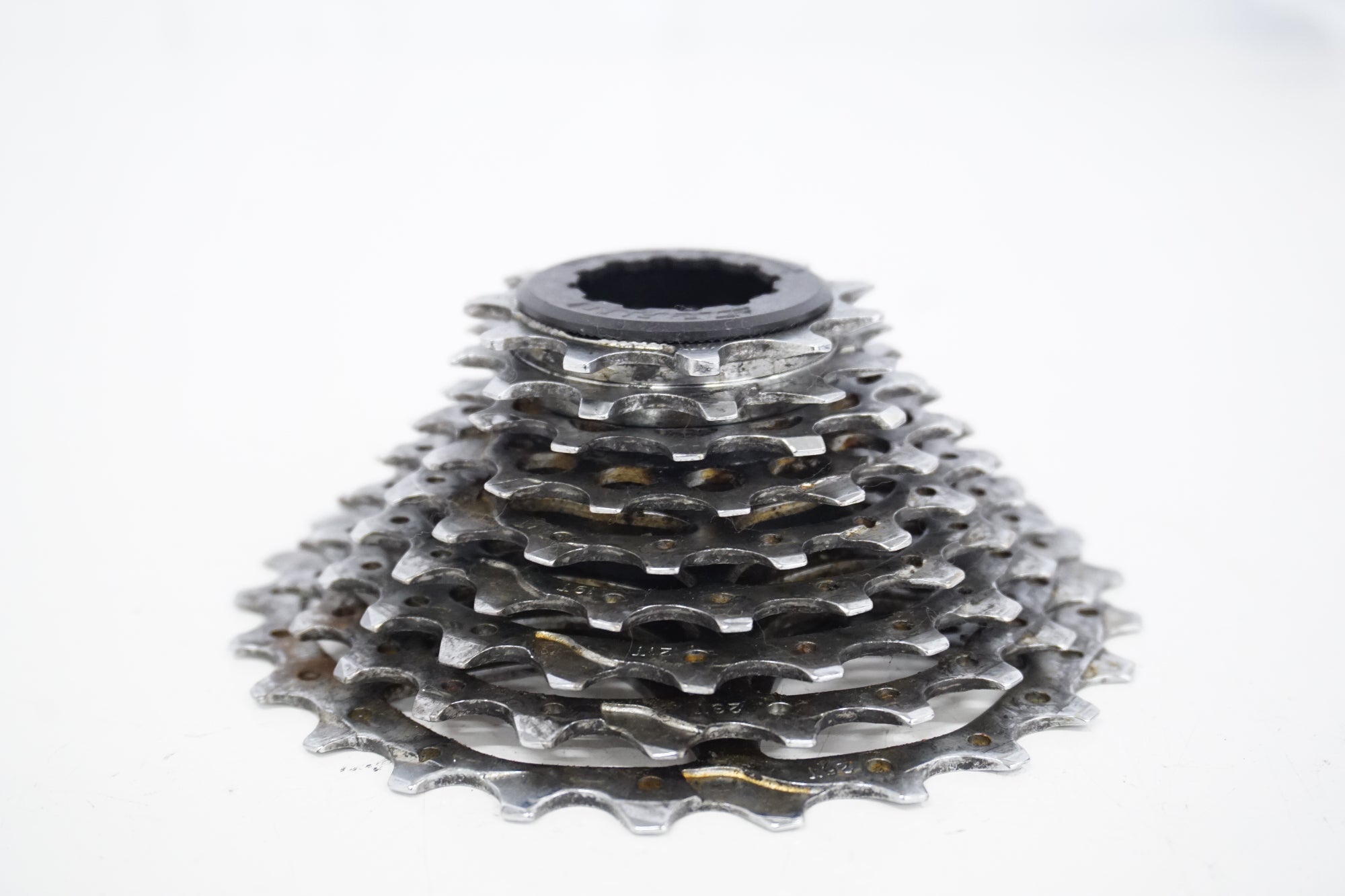 SRAM 「スラム」 9S 11-26T スプロケット / 浜松店