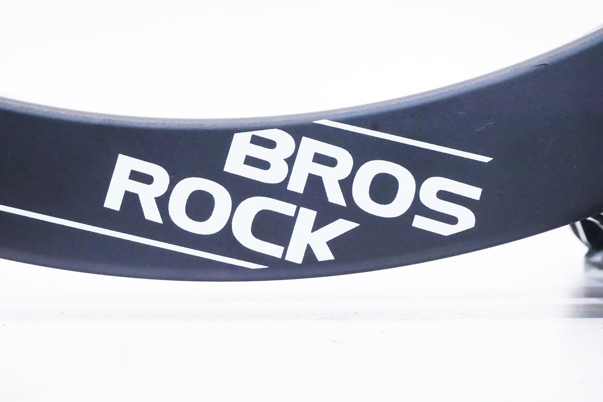 ROCKBROS「ロックブロス」 バイクスタンド/ 京都西院店