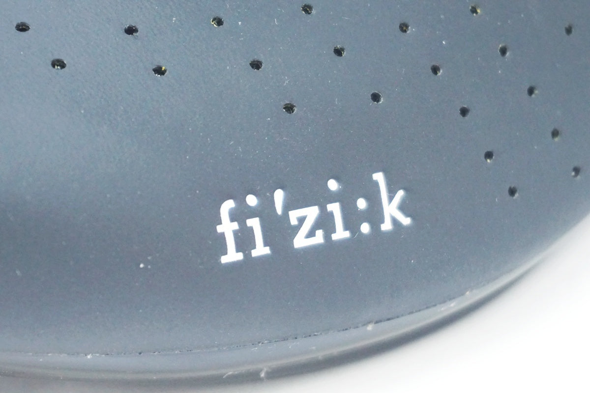 FIZIK 「フィジーク」 TEMPO R5 OVERCURVE 28.35cm シューズ / 大阪美原北インター店
