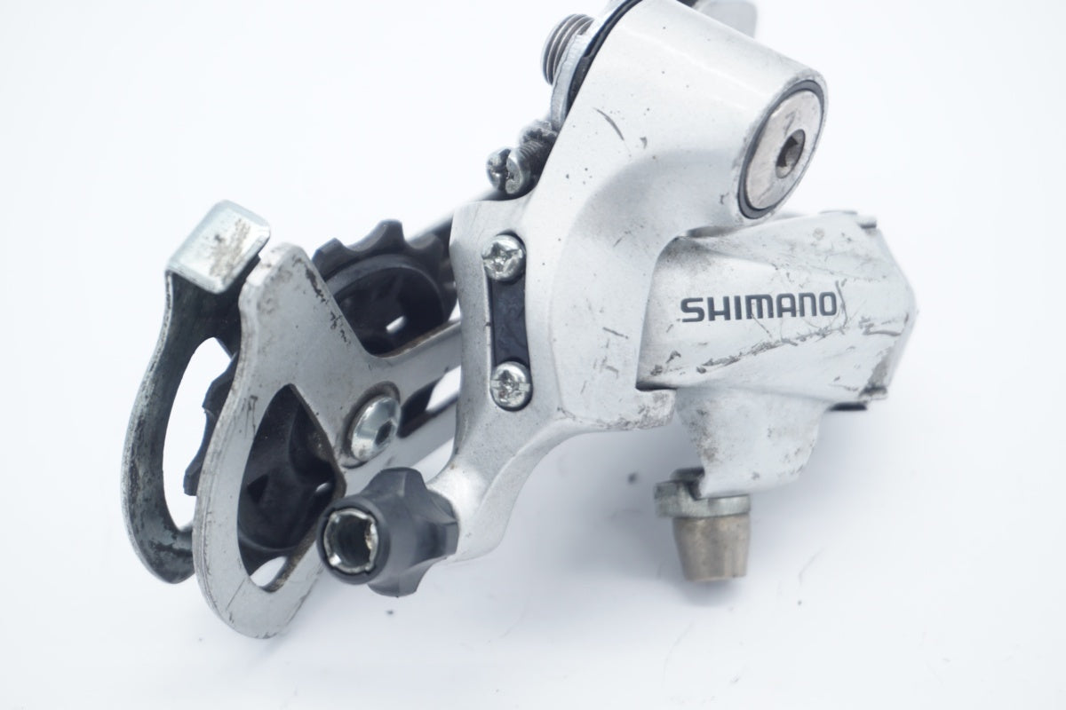 SHIMANO 「シマノ」 RD-2300 リアディレイラー / 滋賀大津店