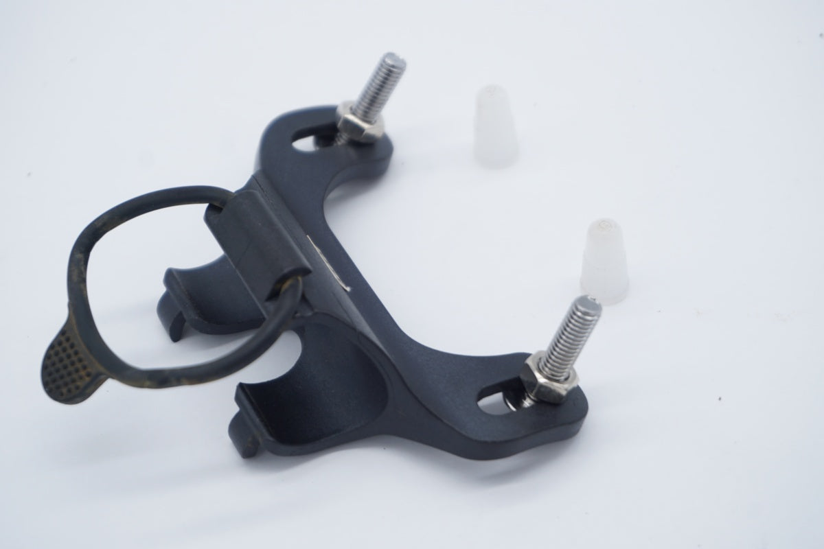 SPECIALIZED 「スペシャライズド」 AIR TOOL MINI 携帯ポンプ / 滋賀大津店