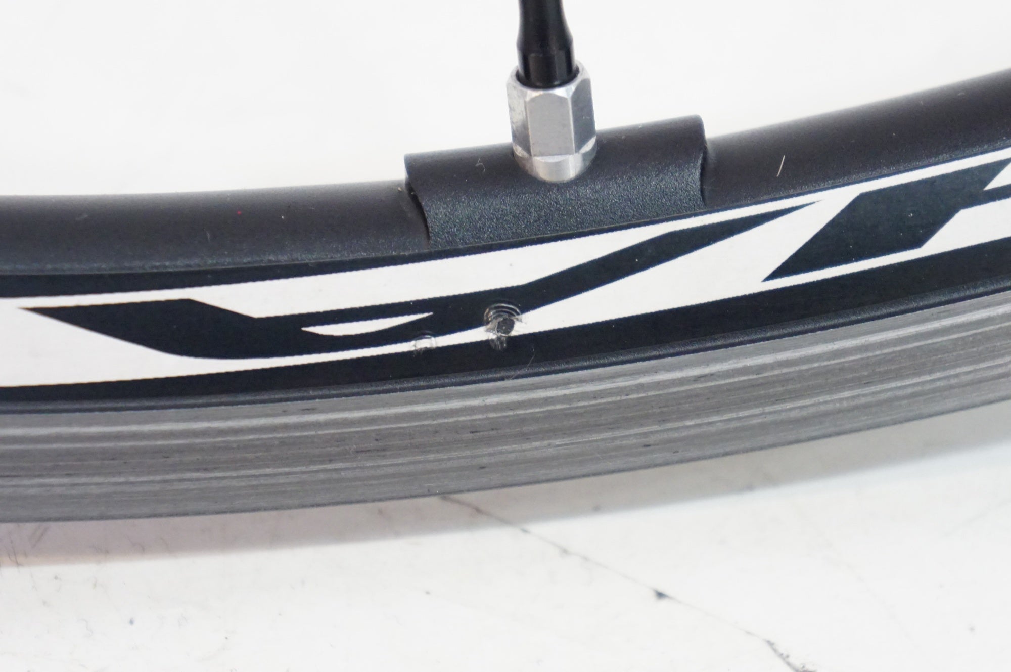 CAMPAGNOLO 「カンパニョーロ」 SHAMAL ULTRA C15 フロントホイール / 熊谷本店