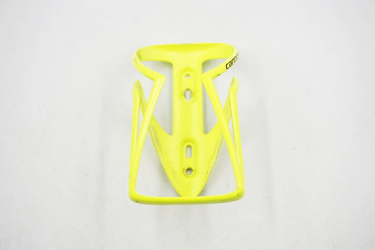 CANNONDALE 「キャノンデール」 ボトルケージ / 奈良店