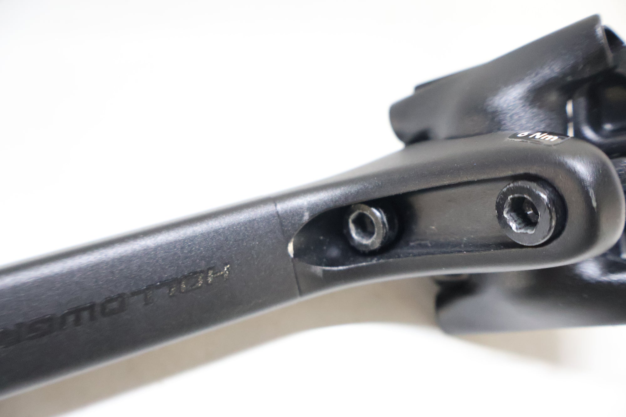 CANNONDALE 「キャノンデール」 HOLLOWGRAM KNOT 330mm シートポスト / 高知店