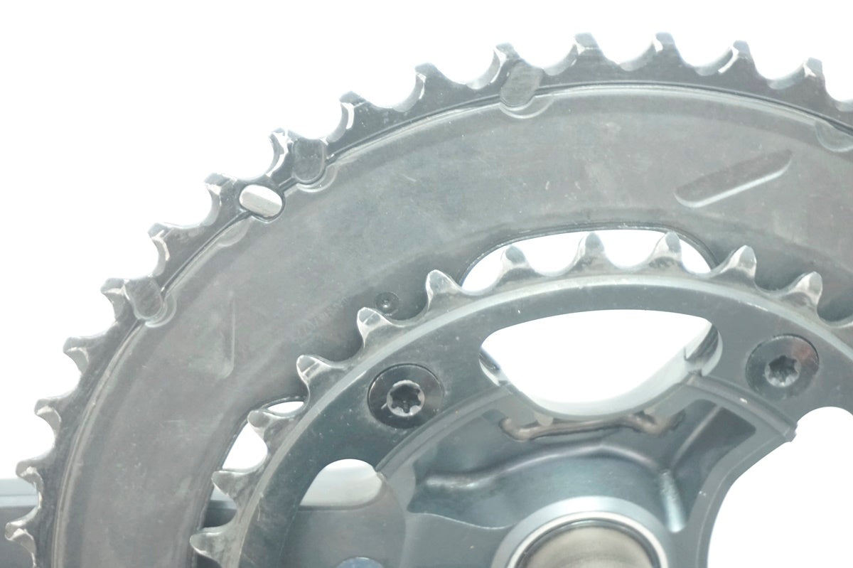 SHIMANO 「シマノ」 ULTEGRA FC-6800 50-34T 172.5mm クランク / 大阪門真店