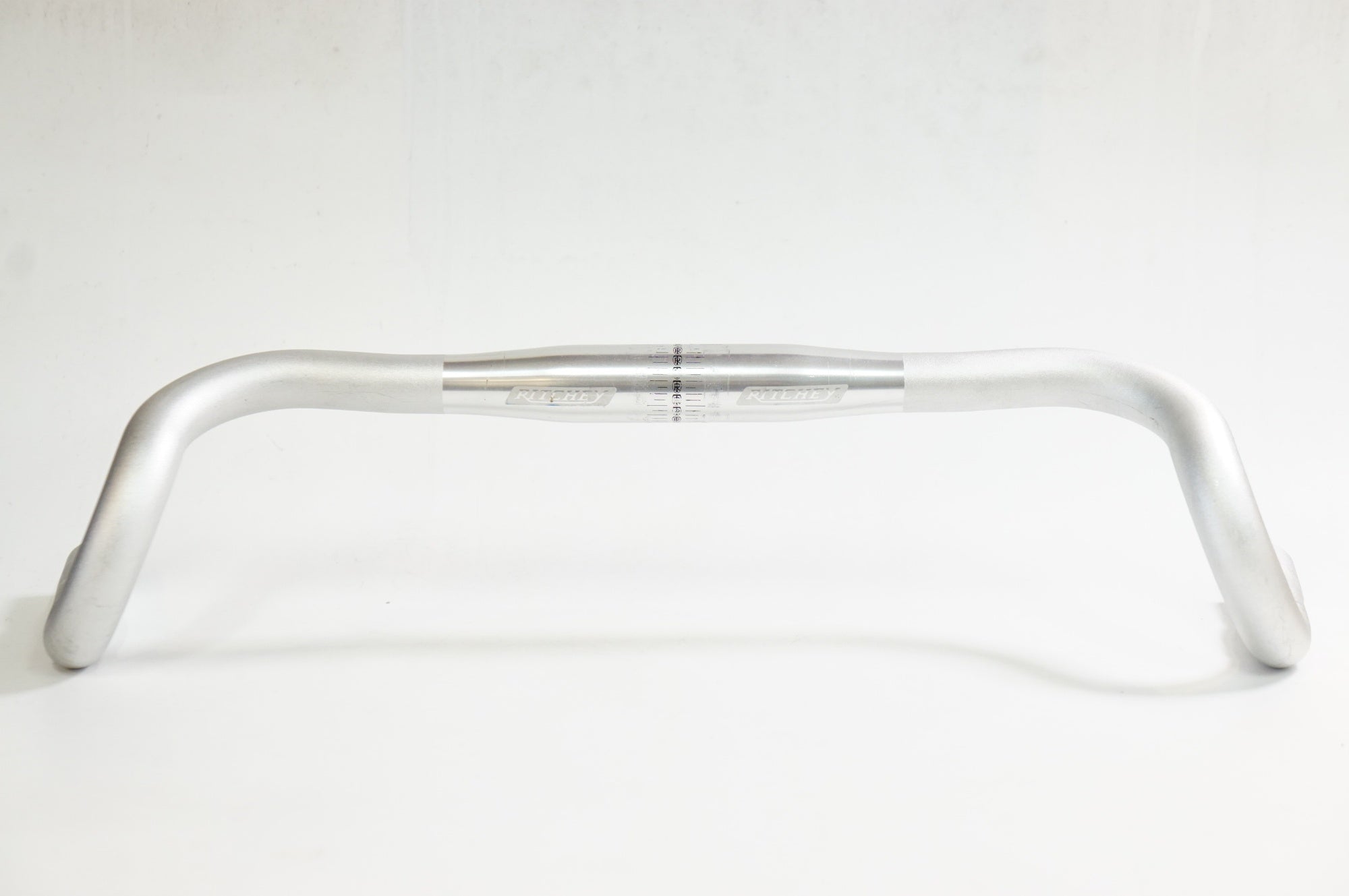 RITCHEY 「リッチー」 CLASSIC VENTUREMAX φ31.8 400 ハンドル / 熊谷本店