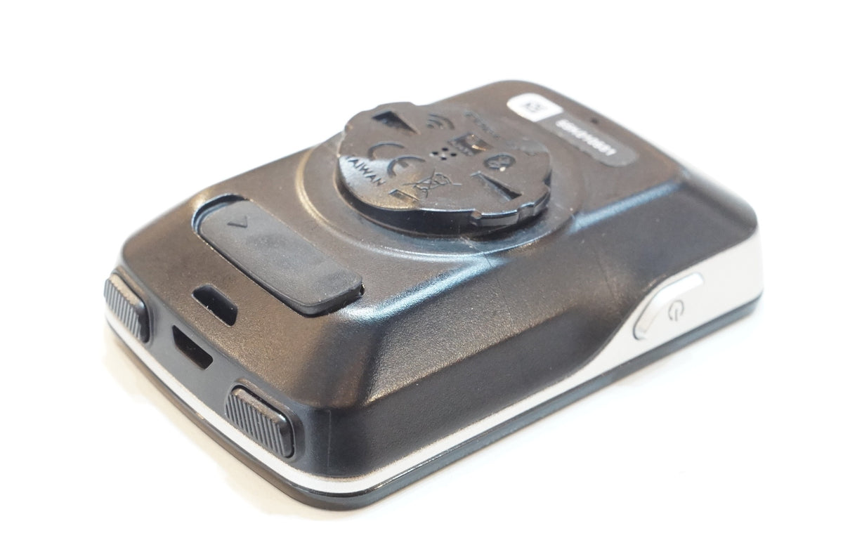 GARMIN 「ガーミン」 EDGE820J サイクルコンピューター / 浦和ベース