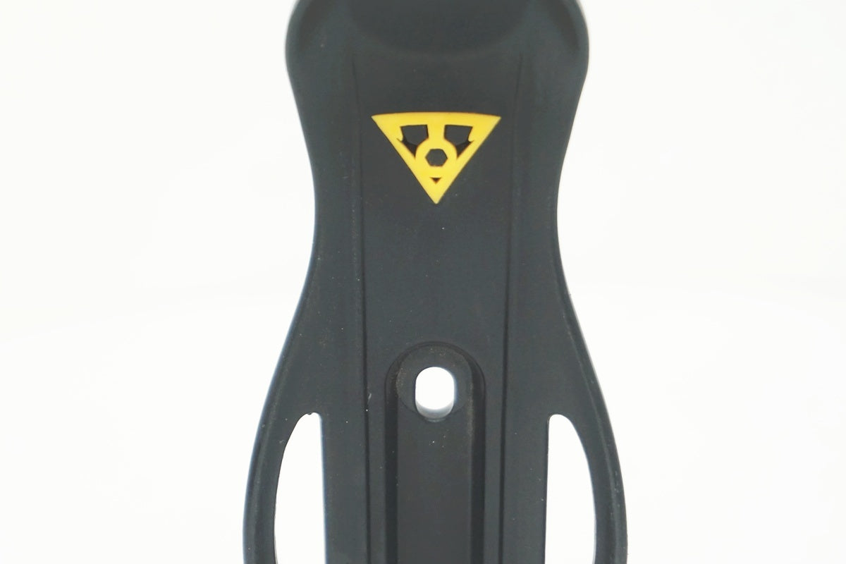 TOPEAK 「トピーク」 ボトルケージ / 大阪美原北インター店