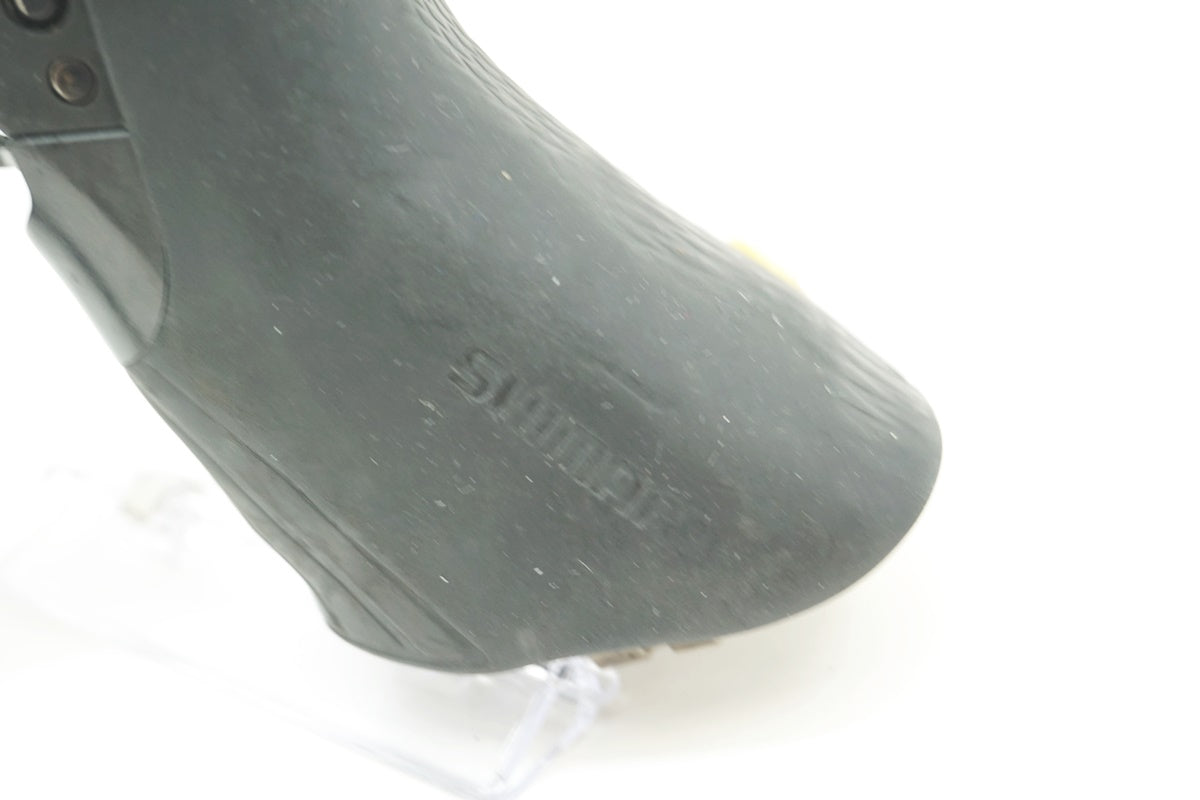 SHIMANO 「シマノ」 ULTEGRA ST-R8020 デュアルコントロールレバー / 京都西院店