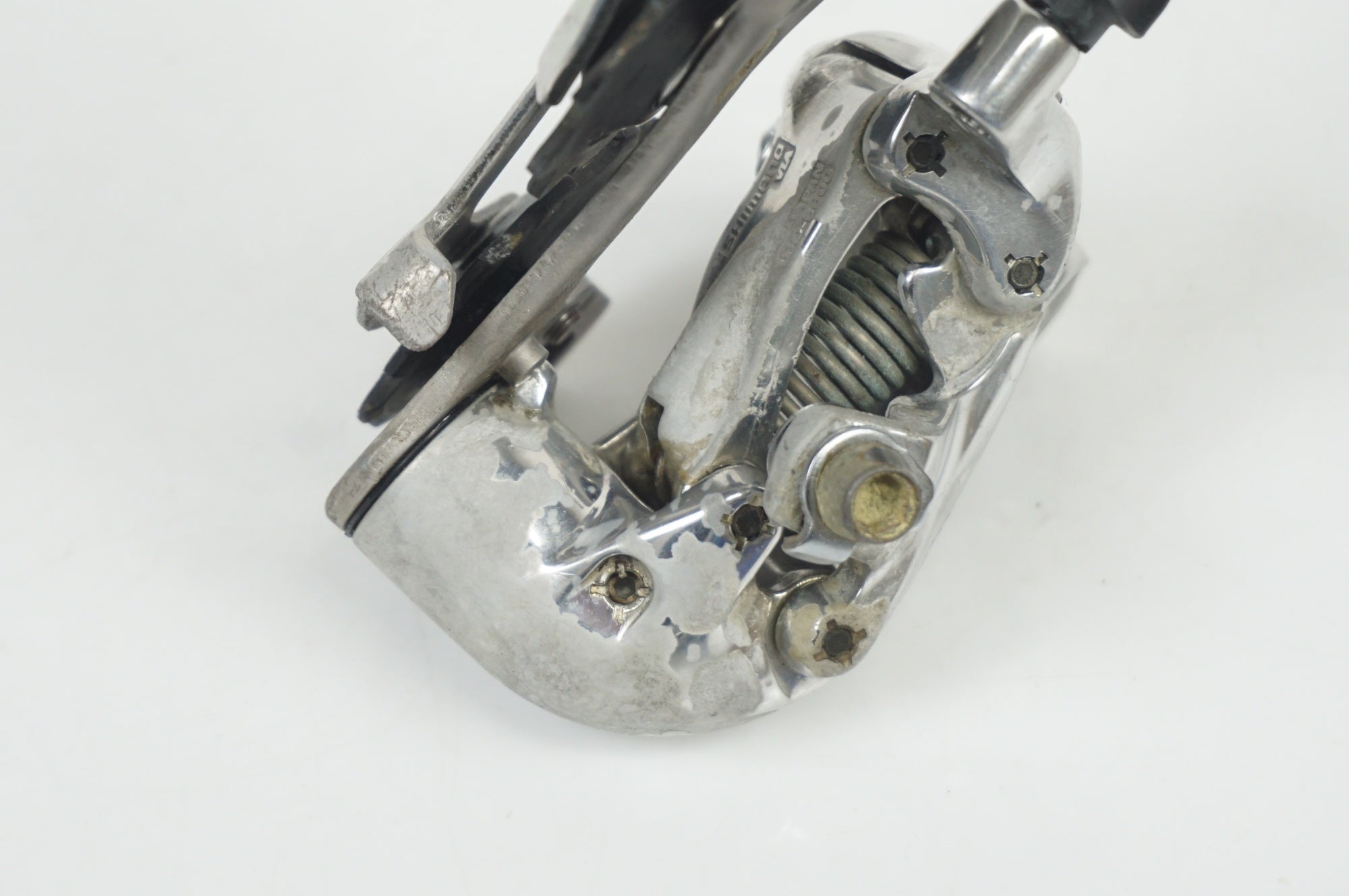 SHIMANO 「シマノ」 ULTEGRA RD-6600 リアディレイラー / 大宮店