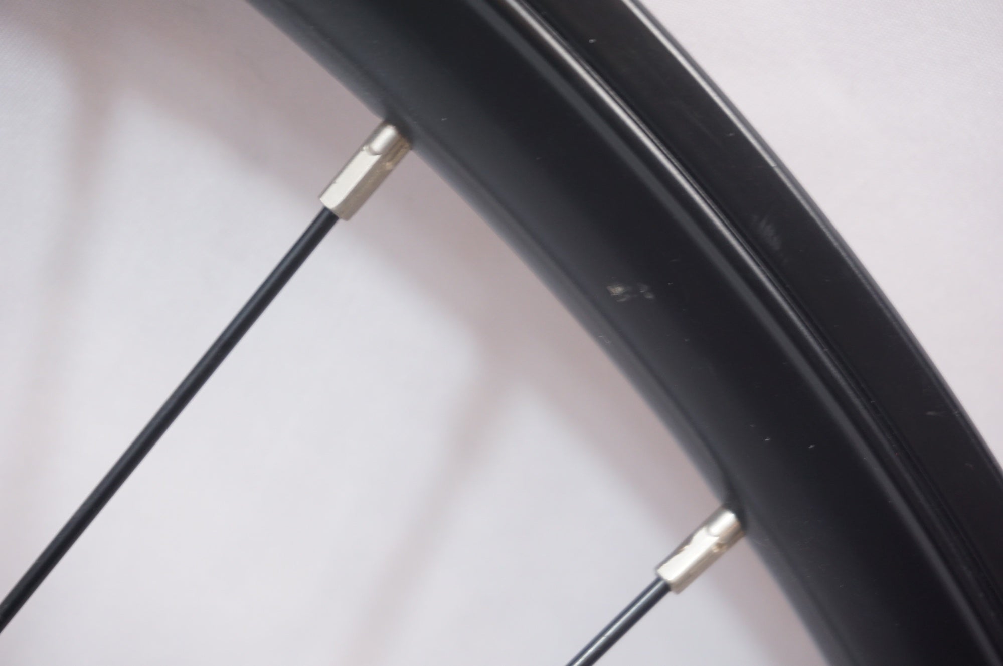 NOVATEC 「ノバテック」 DISC シマノ11速 ホイールセット / 世田谷店