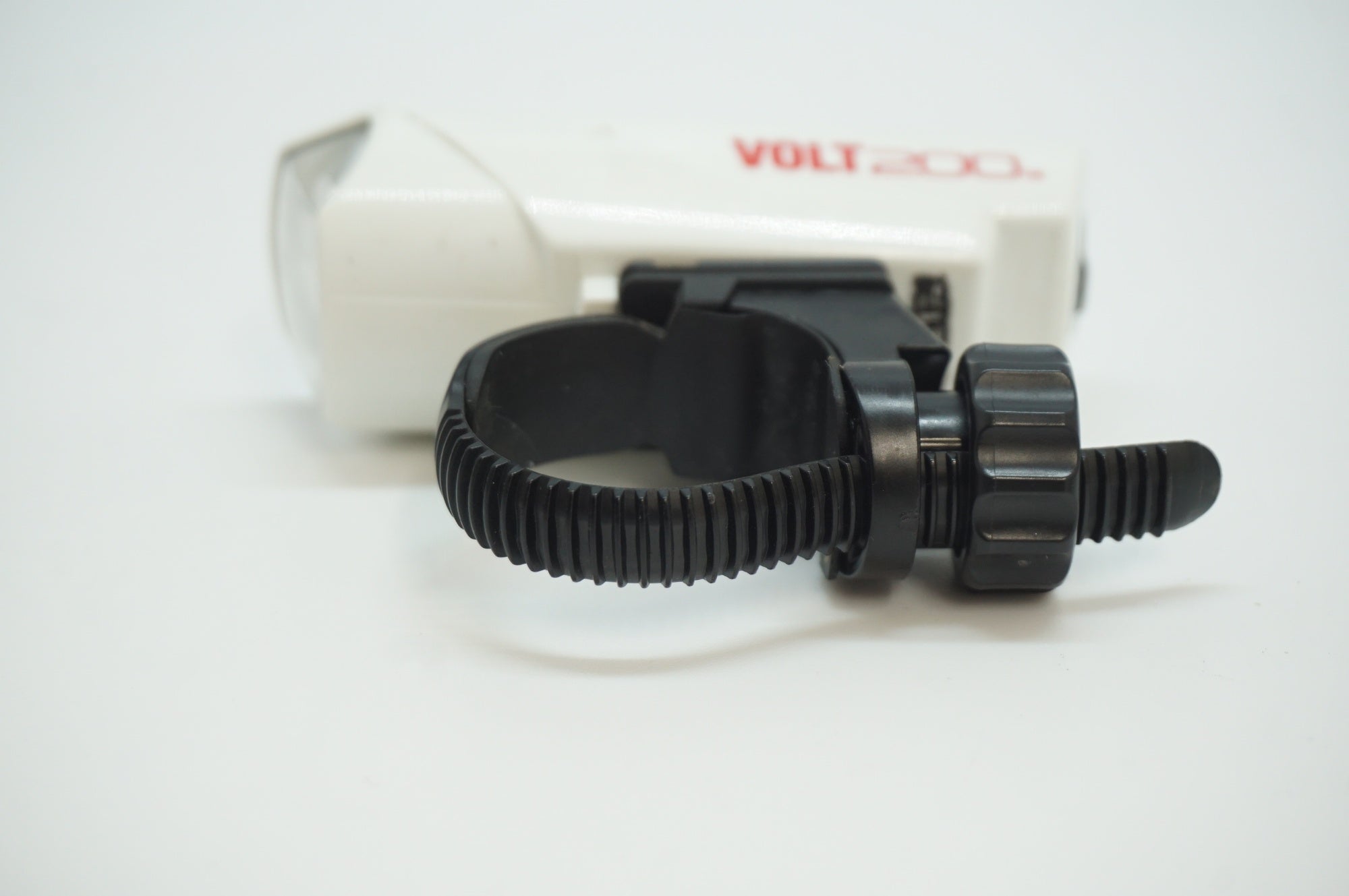 CATEYE 「キャットアイ」  VOLT200 フロントライト / 福岡アイランドシティ店