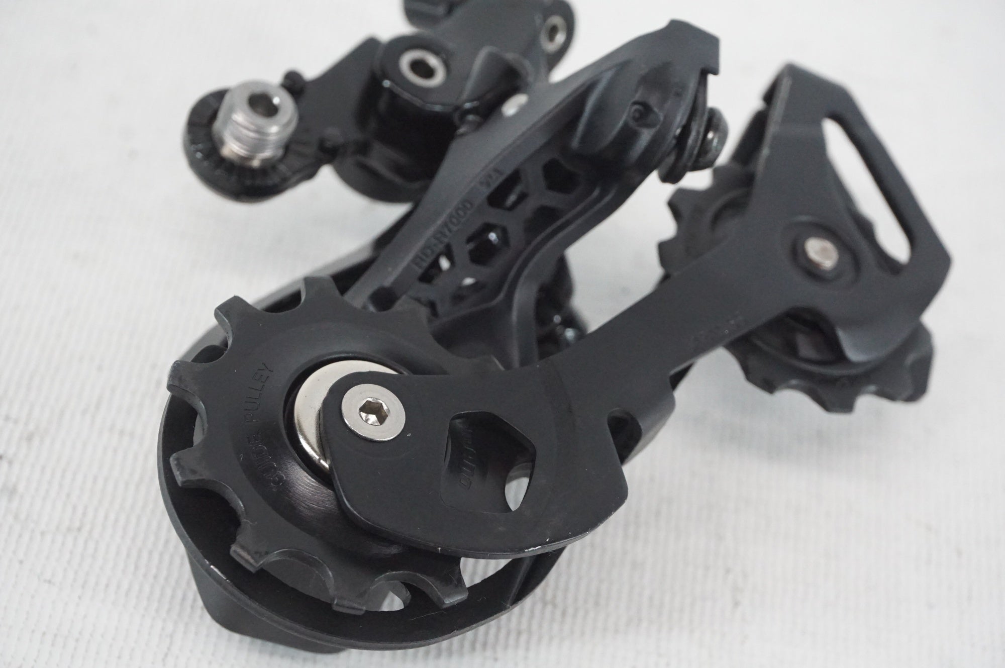 SHIMANO 「シマノ」 105 RD-R7000 リアディレイラー / 阪急塚口店