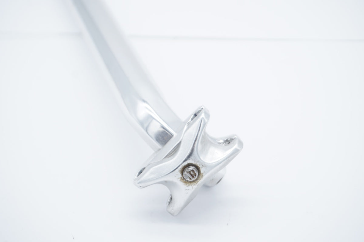 KALLOY 「カロイ」 φ27.0 350mm シートポスト / 滋賀大津店