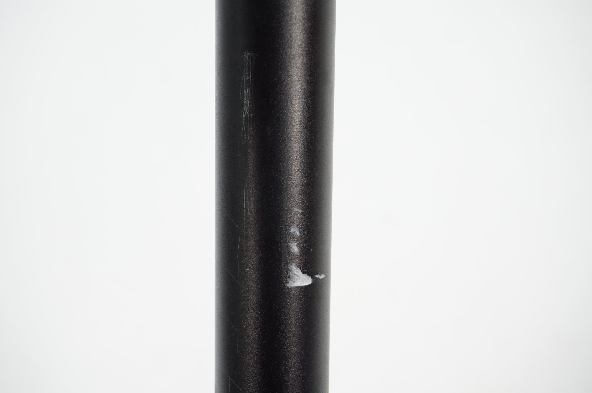 CANNONDALE 「キャノンデール」 C4 φ27.2 シートポスト  / 川越店