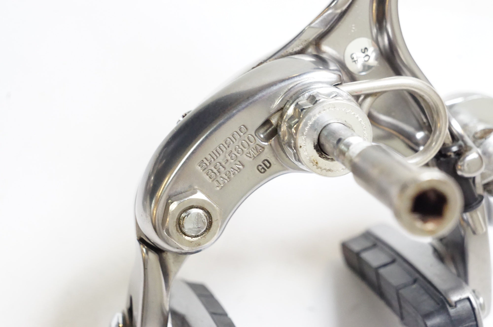 SHIMANO 「シマノ」 105 BR-5600 キャリパーブレーキ / 熊谷本店