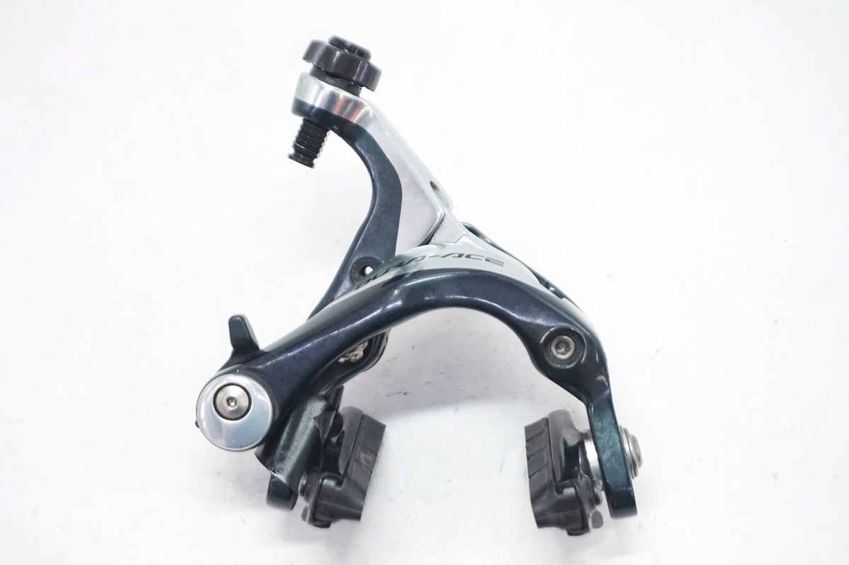 SHIMANO 「シマノ」 DURA-ACE BR-9000 フロント キャリパーブレーキ / 大阪門真店