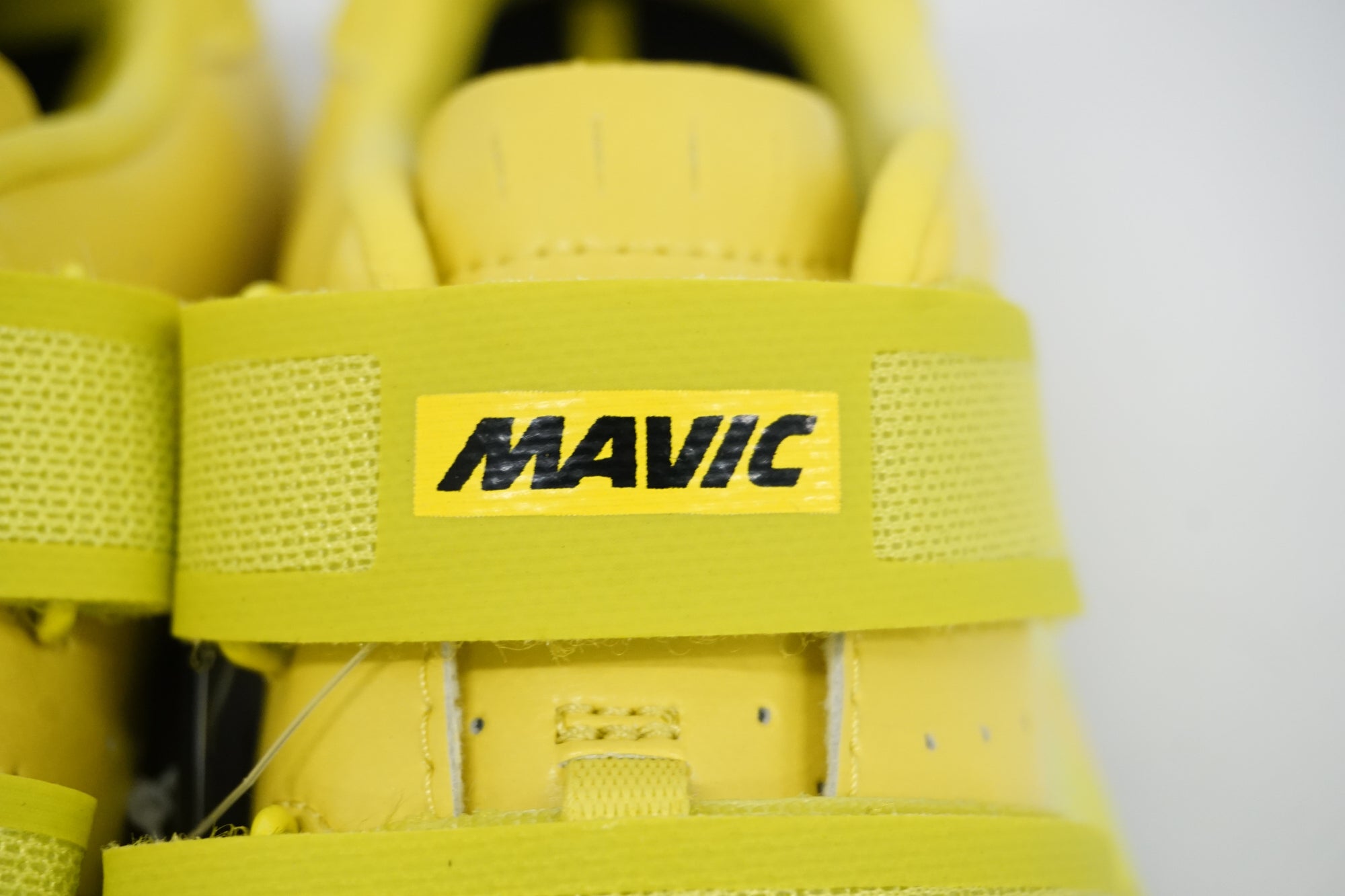 MAVIC 「マビック」 COSMIC SPD 26.0cm シューズ / 浜松店