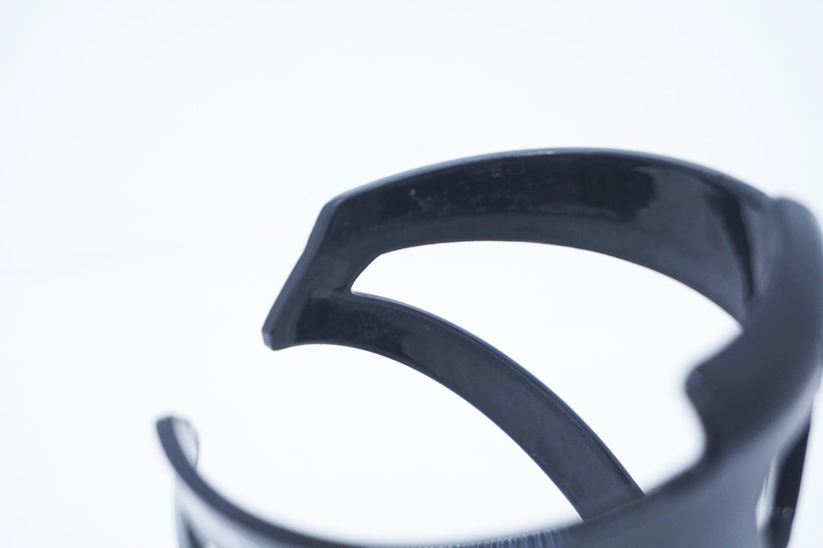 BONTRAGER 「ボントレガー」 RL ボトルケージ / 大阪美原北インター店