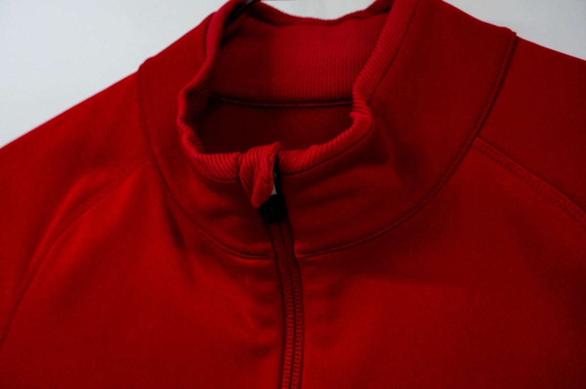 RAPHA 「ラファ」 Sサイズ ジャケット / 名古屋大須店 ｜ バイチャリ