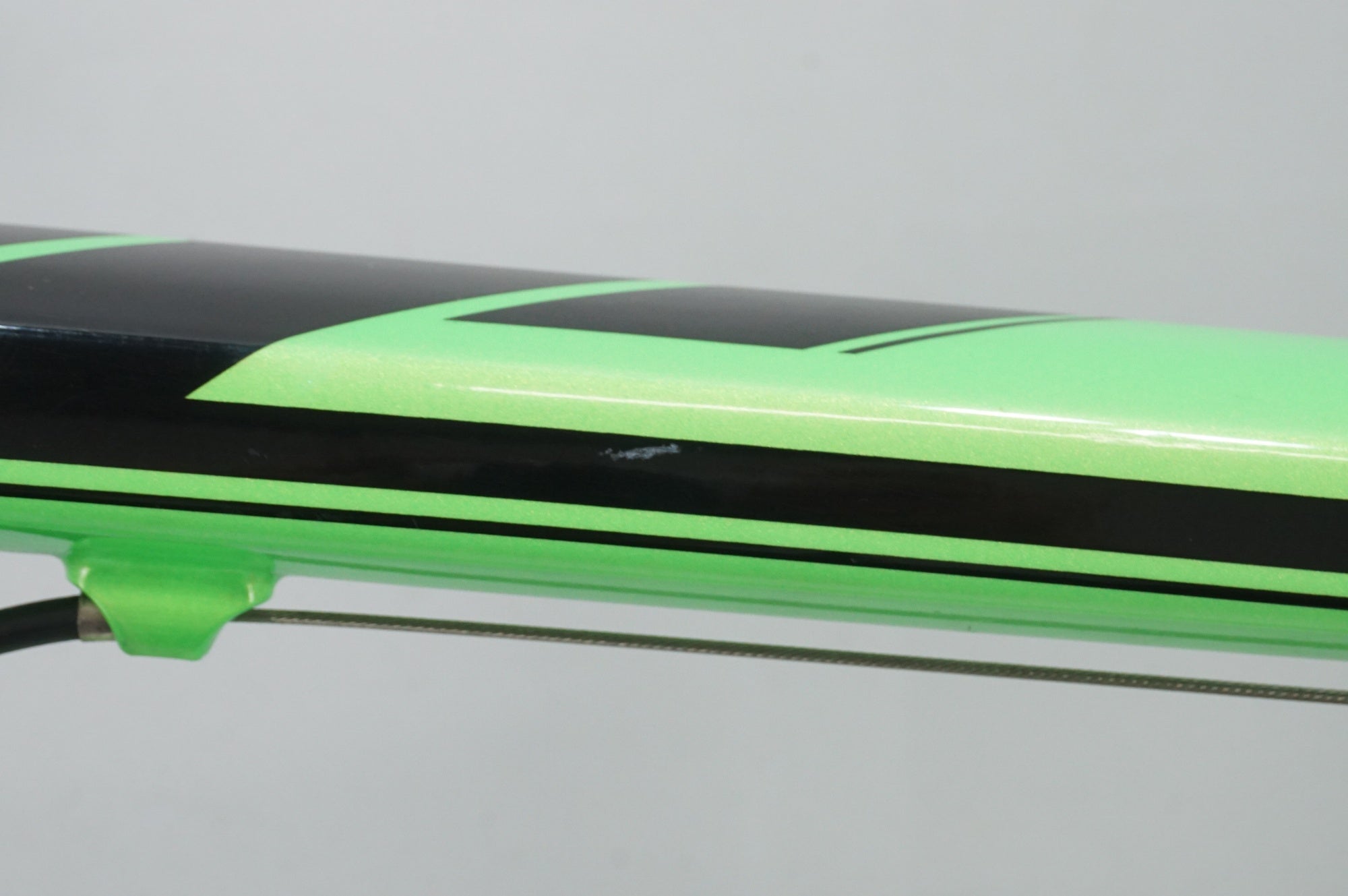 COLNAGO 「コルナゴ」 CX-ZERO ALU 105 2015年モデル ロードバイク / 大宮店