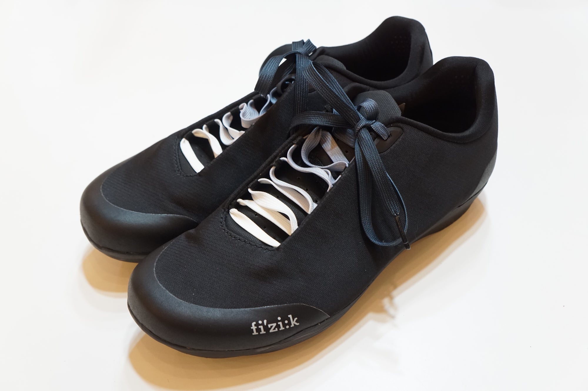 FIZIK 「フィジーク」 TEMPO BEAT 25cm シューズ / バイチャリ浦和ベース