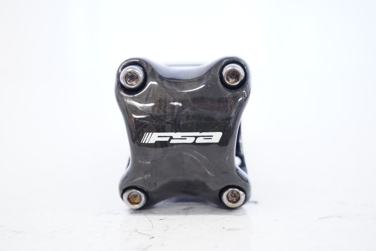 FSA 「エフエスエー」 SL-K φ31.8 90mm ステム / 浜松店