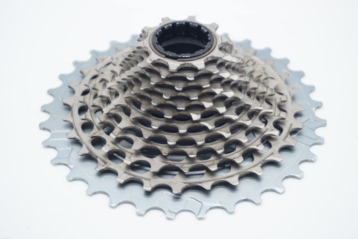 SRAM 「スラム」 RED XDR CS-XG-1290-D1 10-33T スプロケット / 滋賀大津店