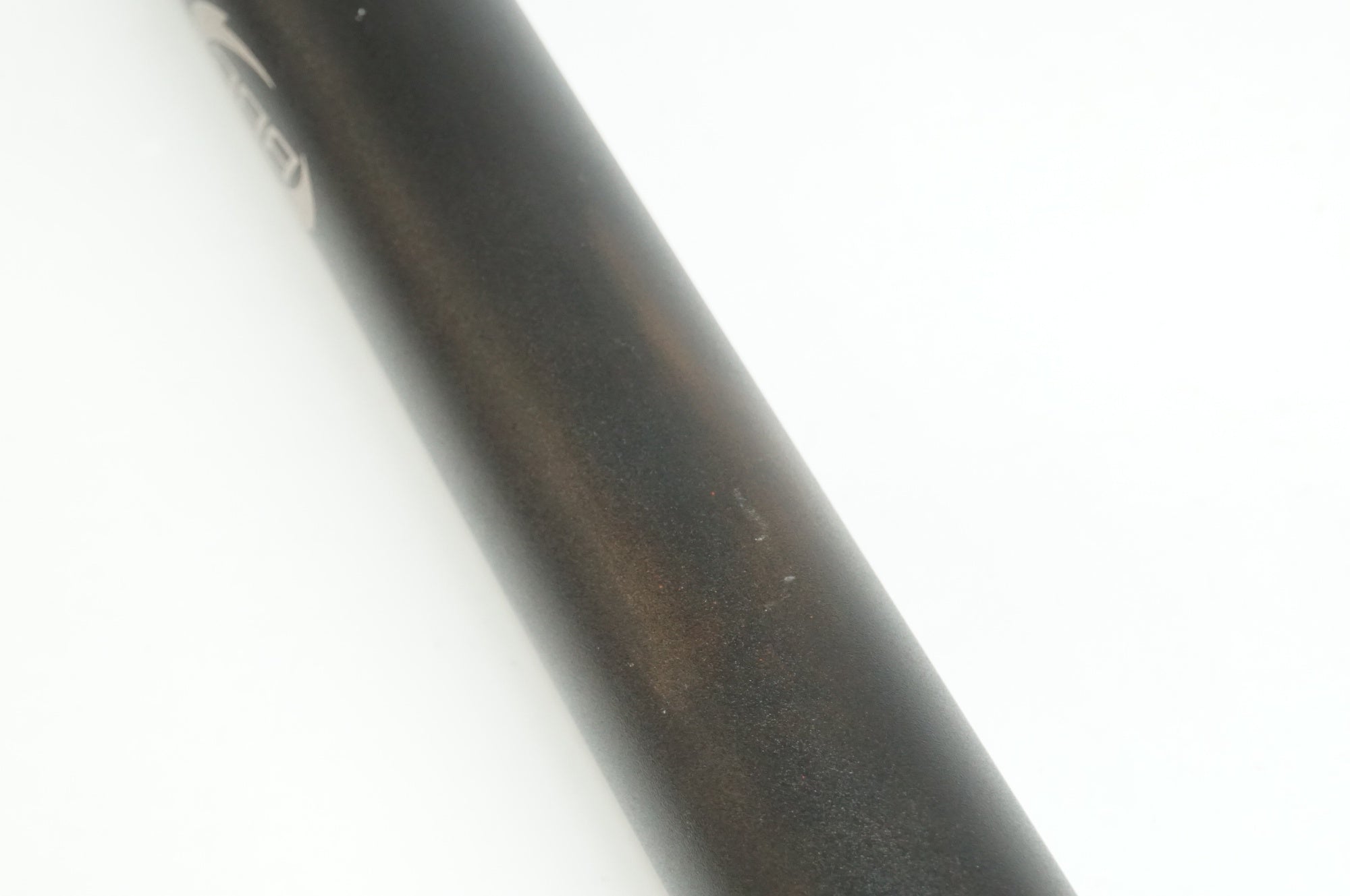 BBB 「ビービービー」 280mm φ31.6 シートポスト / 大宮店