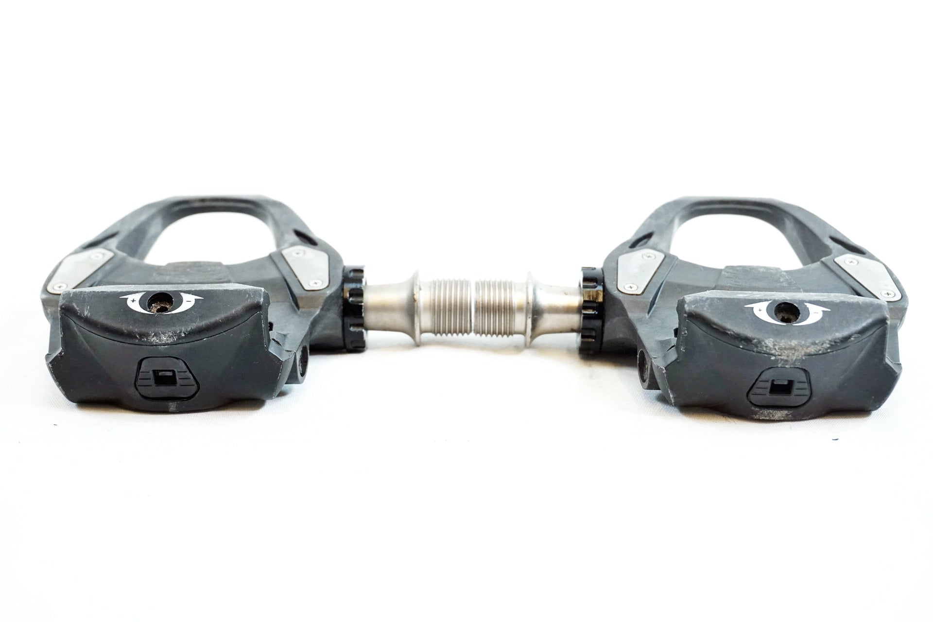 SHIMANO 「シマノ」 105 PD-R7000 ビンディングペダル / 有明ガーデン店