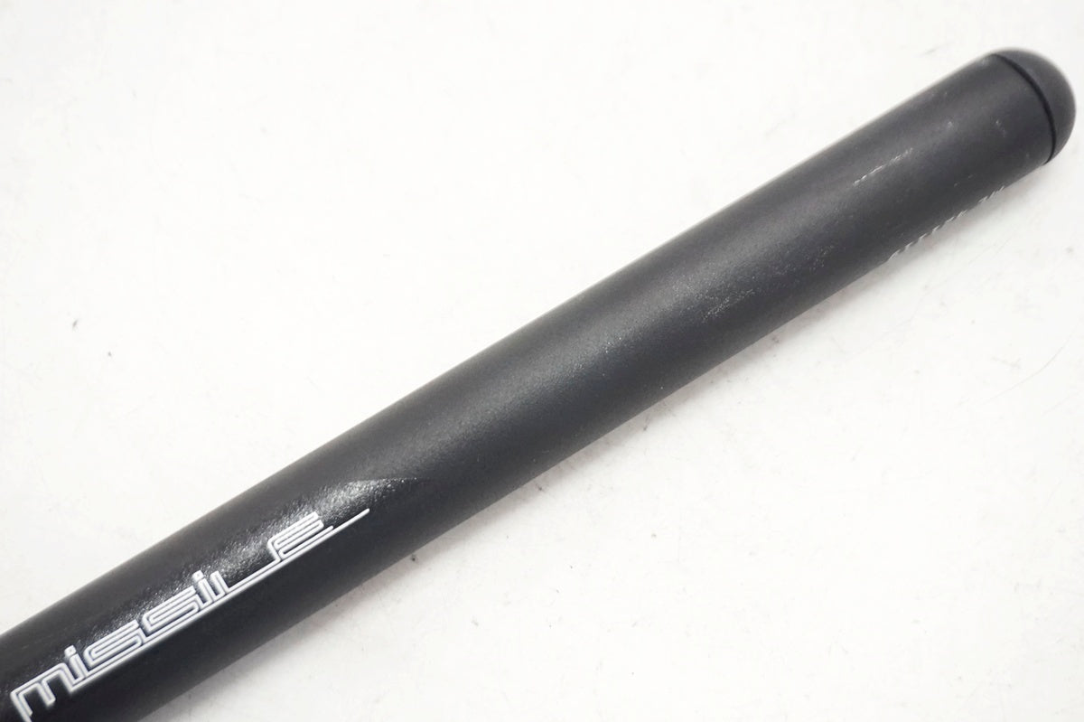 SHIMANO 「シマノ」 PRO MISSILE DH・TTバー / 大阪門真店
