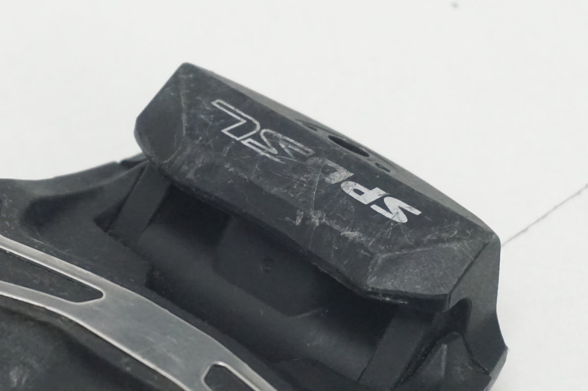 SHIMANO 「シマノ」 PD-R550 ペダル / 福岡店