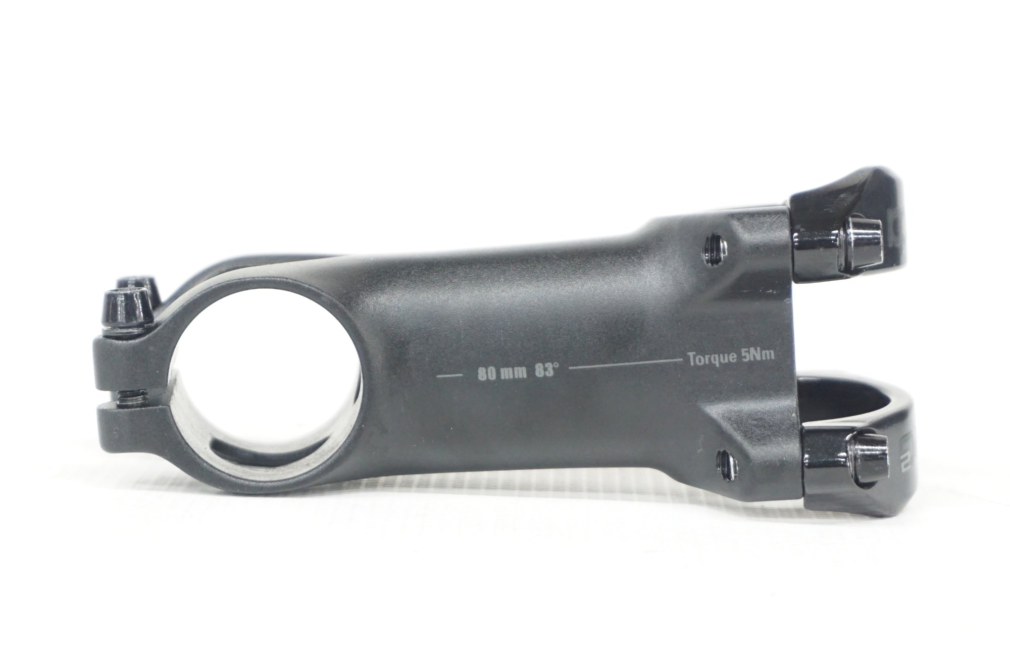DEDA ZERO2 STEM