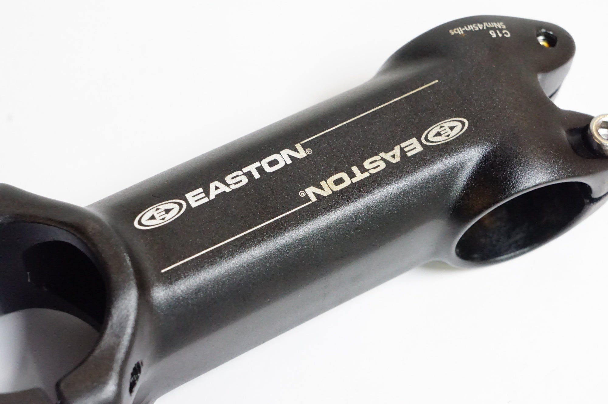 EASTON 「イーストン」 φ31.8 100mm ステム / 熊谷本店