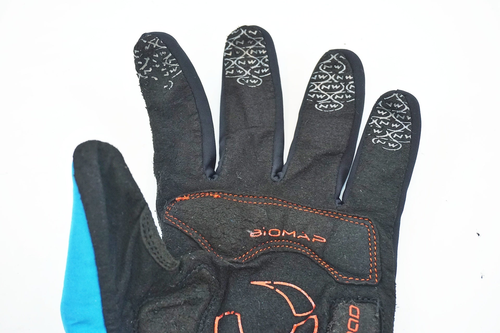 NORTHWAVE 「ノースウェーブ」 Lサイズ グローブ / 有明ガーデン店