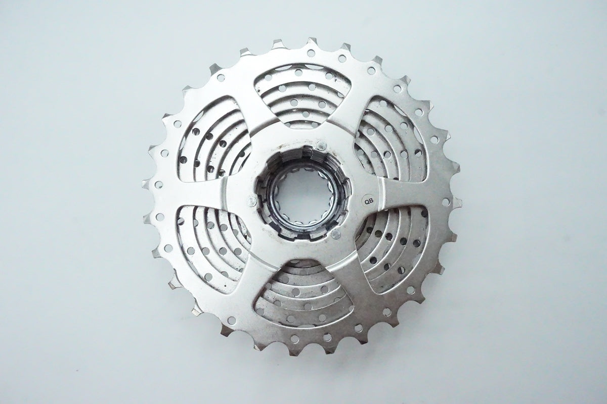 SHIMANO 「シマノ」 CS-HG500-10 12-28T スプロケット / 京都西院店