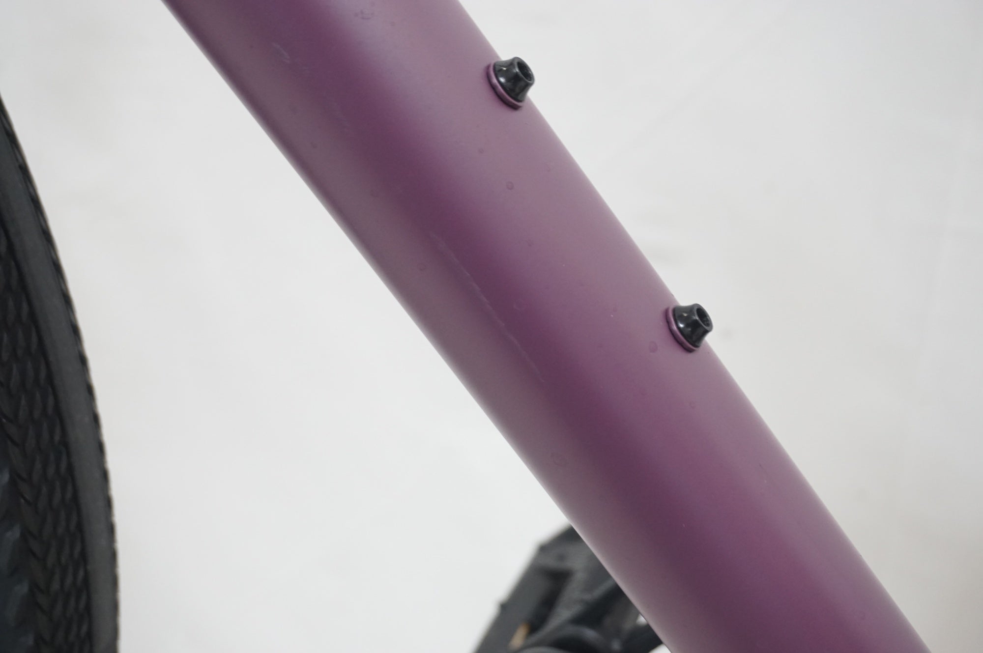 【引取希望】Specialized sirrus x 2.0 L クロスバイク Sirrus X 2.0