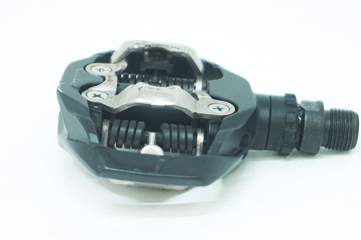SHIMANO 「シマノ」 PD-M530 ペダル / 大阪美原北インター店