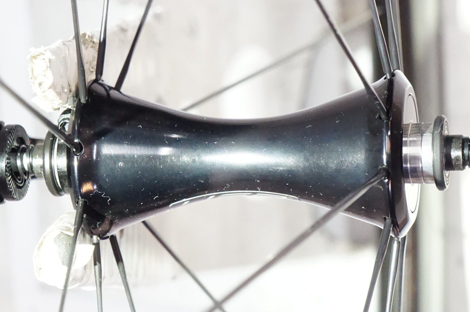 CAMPAGNOLO 「カンパニョーロ」 BORA WTO 45 C19 シマノ 11/12速 ホイールセット / 熊谷本店