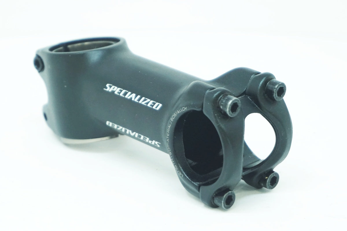 SPECIALIZED 「スペシャライズド」 Φ31.8 90mm ステム / 大阪美原北インター店
