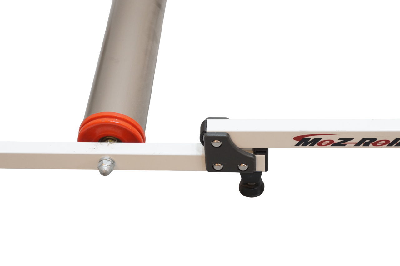 MINOURA 「ミノウラ」 MOZ-ROLLER 三本ローラー / バイチャリ浦和