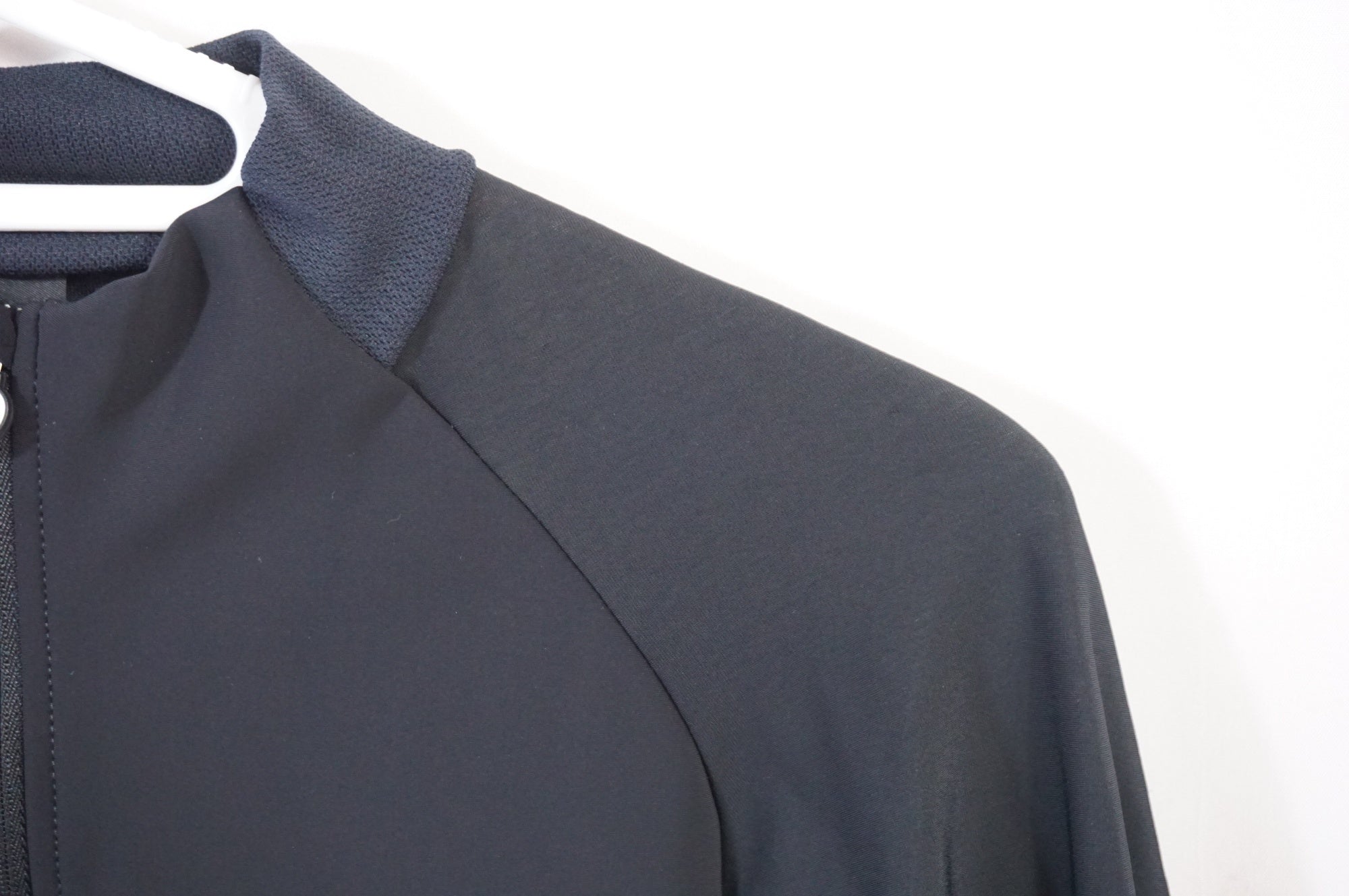 ASSOS 「アソス」 MILLE GT SPRING FALL JACKET XSサイズ ジャケット / 世田谷店