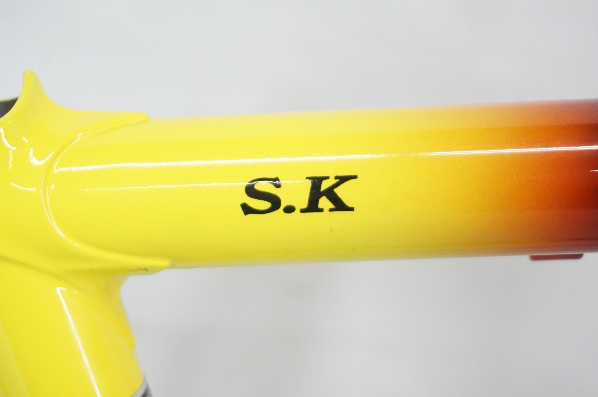 PANASONIC 「パナソニック」 FRCC22 N 2022年モデル フレーム / 阪急塚口店