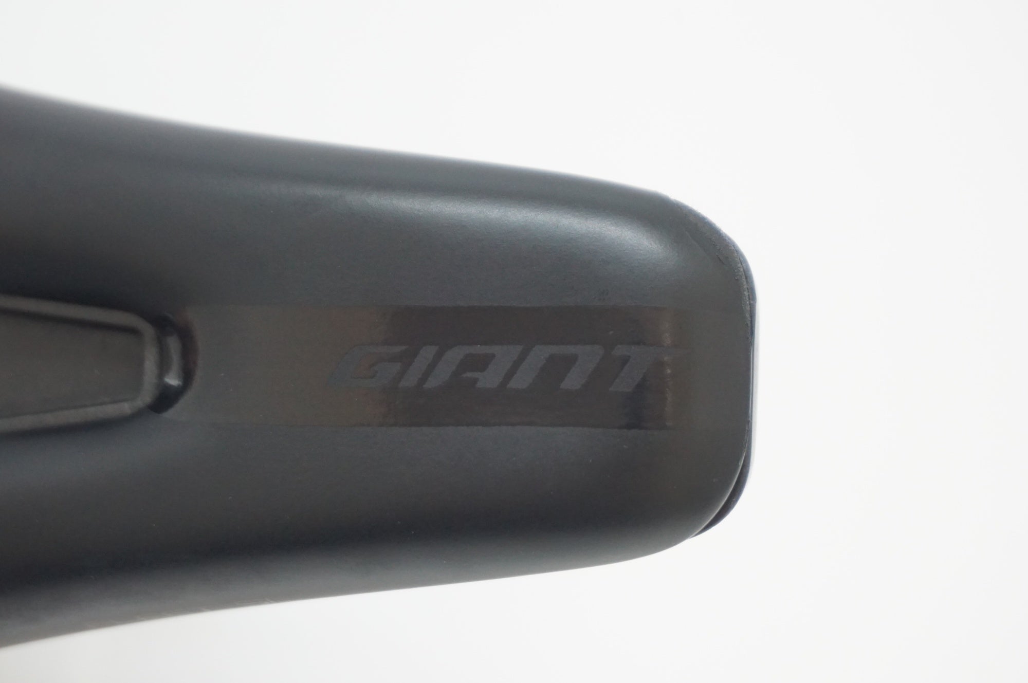 GIANT 「ジャイアント」 FLEET SL サドル / 福岡店